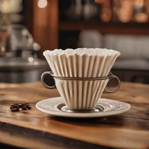 Afbeelding van De beste handmatige koffiemolen kiezen: tips en advies