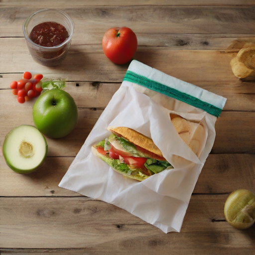 Afbeelding van Top merken handmatige koffiemolens voor koffie-experts