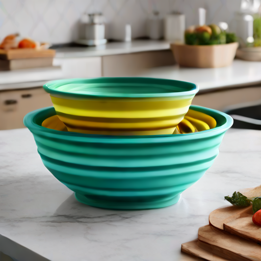 Afbeelding van Bespaar Geld met Herbruikbare Koffiefilters: Ontdek Hoe