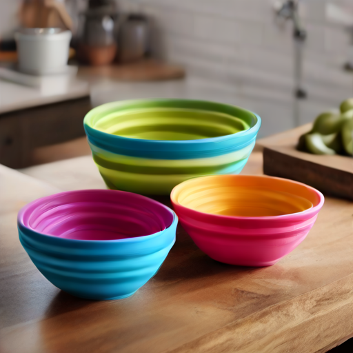 Afbeelding van Beste herbruikbare koffiefilters: topmerken vergeleken