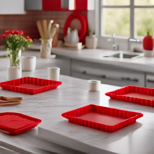 Afbeelding van Top merken herbruikbare sandwichzakken voor jouw lunch