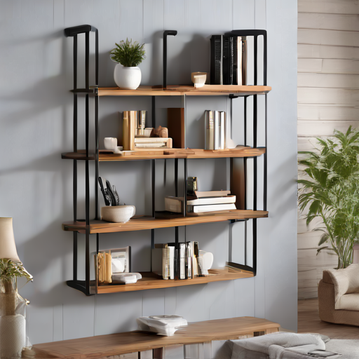 Afbeelding van Ontdek de beste materialen voor multifunctionele ophangrekken