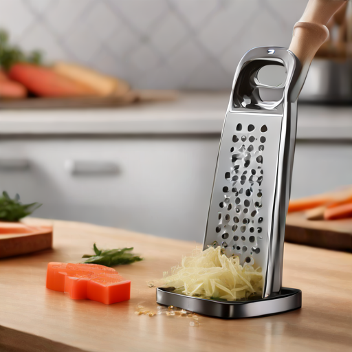 Afbeelding van Veelvoorkomende fouten bij herbruikbare rvs-raspen