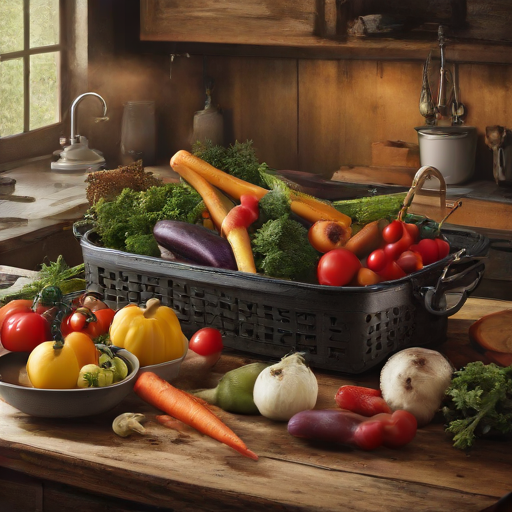 Afbeelding van Ontdek de beste recepten voor herbruikbare stoommandjes