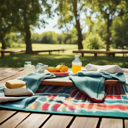 Afbeelding van Ontdek de veelzijdigheid van plastic droogmatten voor buiten