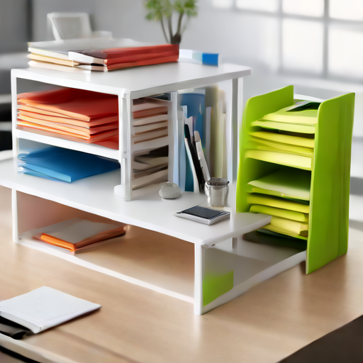 Afbeelding van Topwinkels voor het Kopen van Plastic Vouwplanken