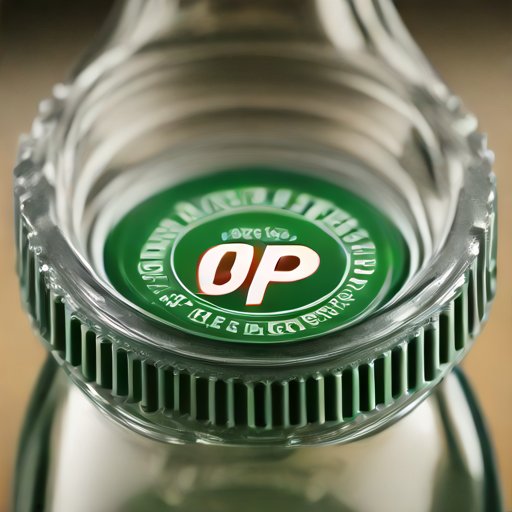 Afbeelding van Herbruikbare flessendoppen: Verminder plastic afval slim