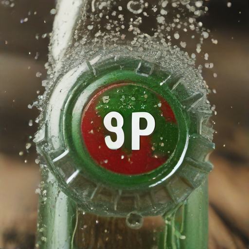 Afbeelding van Herbruikbare flessendoppen voor sporters: de perfecte keuze