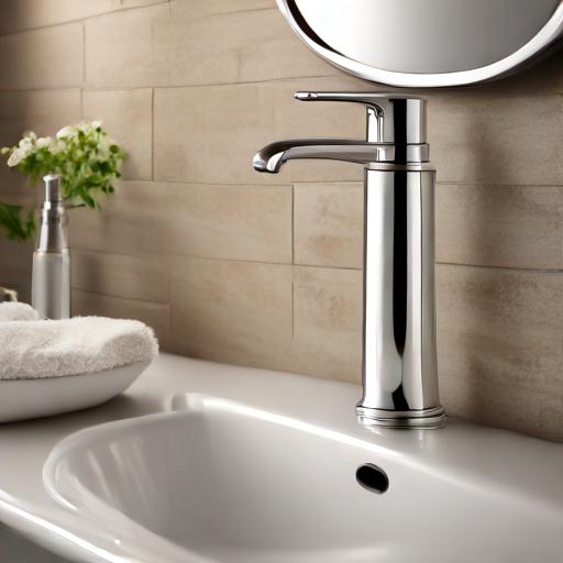 Afbeelding van De groeiende populariteit van automatische zeepdispensers