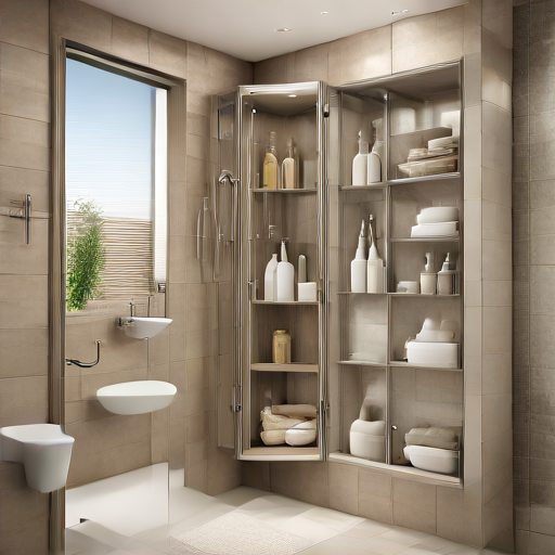 Afbeelding van Reparatie van Magnetische Messensets: Tips en Tricks