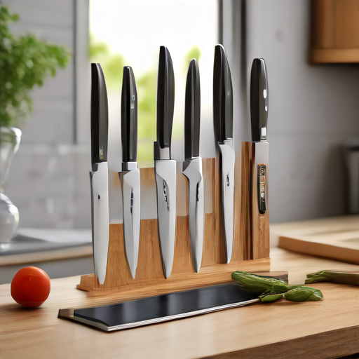 Afbeelding van Ontdek de beste plekken voor douche organizers