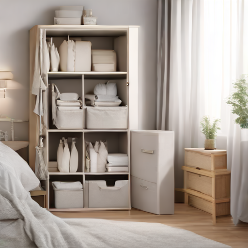 Afbeelding van DIY Magnetische Messensets: Maak het Zelf Thuis