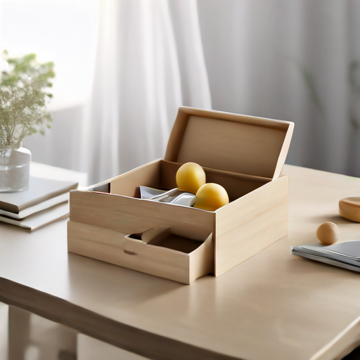 Afbeelding van Goedkoopste opvouwbare opbergdozen online kopen