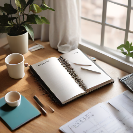 Afbeelding van Veiligheid van multifunctionele planners voor persoonlijke data