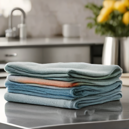 Afbeelding van Kosten van plastic afvoerbeschermers per meter onthuld