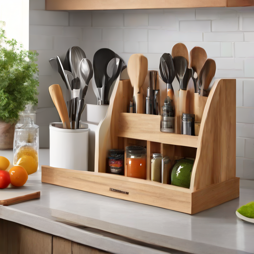 Afbeelding van Opvouwbare afwasdoeken: De slimme keuze voor keukenprofessionals