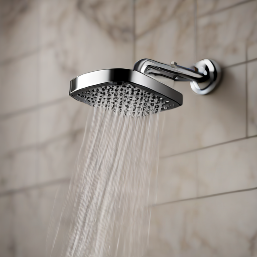 Afbeelding van Plastic zeepbakjes: vriend of vijand van het milieu?