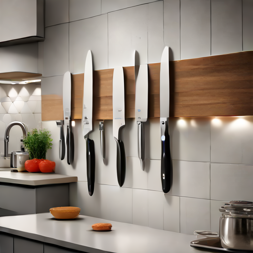 Afbeelding van Goedkoopste multifunctionele bakjes online kopen