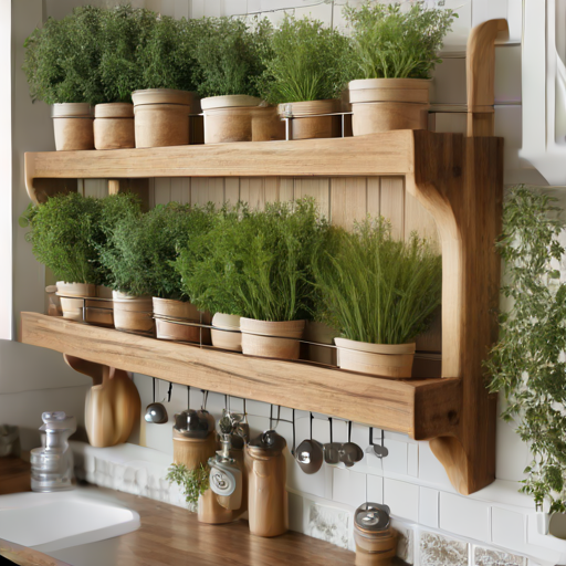 Afbeelding van De beste magnetische messenhouders voor zware messen