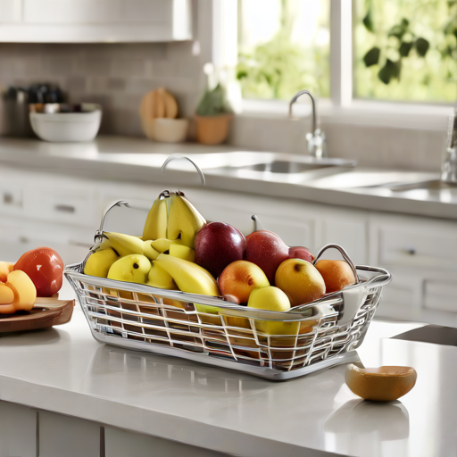 Afbeelding van Reparatie van kruidenrekjes: Tips en trucs voor herstel