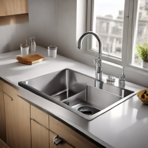 Afbeelding van Ontdek de voordelen van opvouwbare fruitmandjes