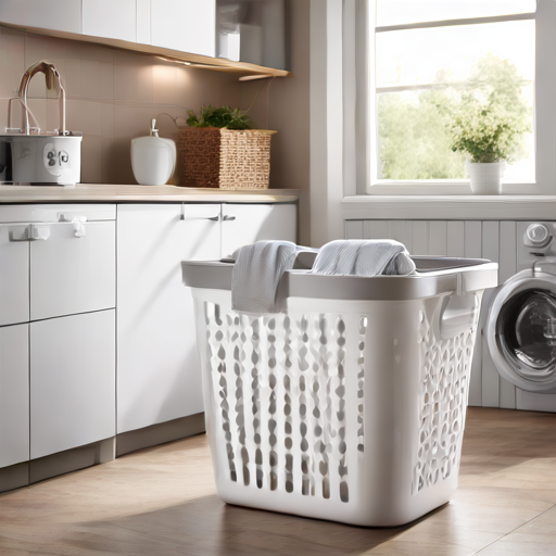 Afbeelding van Ontdek de verschillende soorten opvouwbare gootstenen