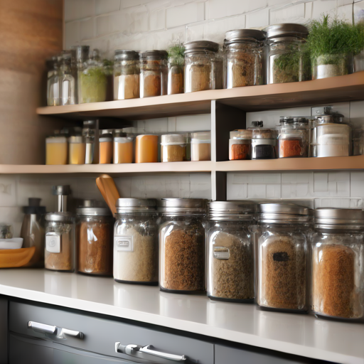 Afbeelding van Hoogwaardige plastic wasmanden kopen: tips en advies