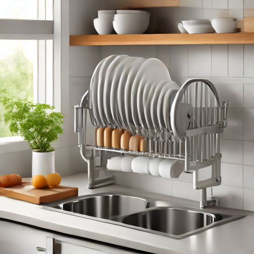 Afbeelding van Goedkoopste kruidenorganizers online kopen: Tips & Tricks