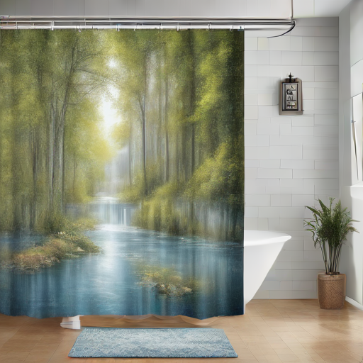 Afbeelding van Reparatie van opvouwbare afwasrekken: Tips en trucs