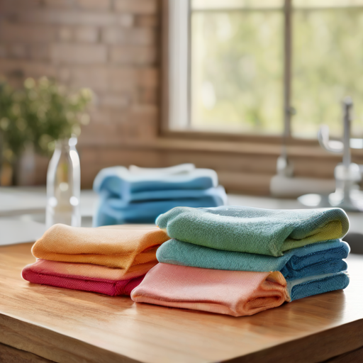 Afbeelding van Luxe waterdichte douchegordijnen voor elke badkamer