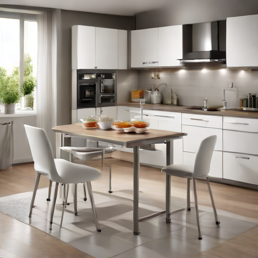 Afbeelding van Onderhoudstips voor herbruikbare stofdoekjes voor langdurig gebruik