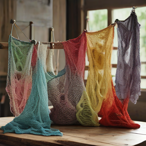 Afbeelding van Goedkoopste herbruikbare boodschappennetten kopen: Tips