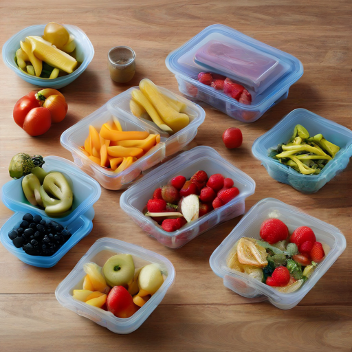 Afbeelding van Beste siliconen voedselhoezen voor kinderen - Topkeuzes