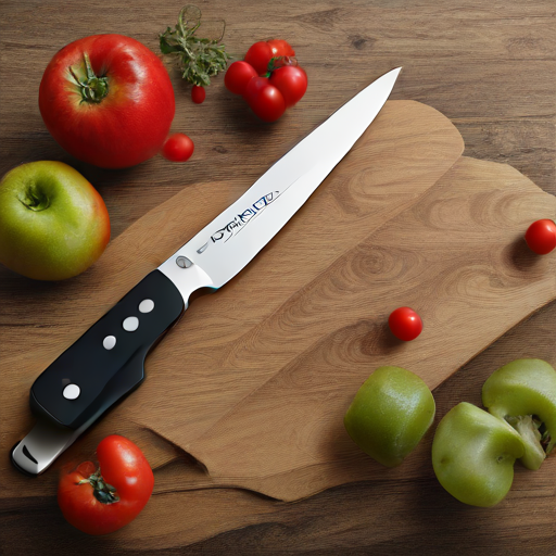 Afbeelding van Koopgids voor multifunctionele schilmesjes