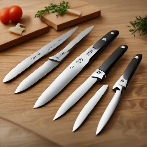 Afbeelding van Maak je eigen multifunctionele schilmesjes eenvoudig zelf