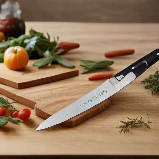 Afbeelding van Goedkoopste multifunctionele schilmesjes voor elke keuken