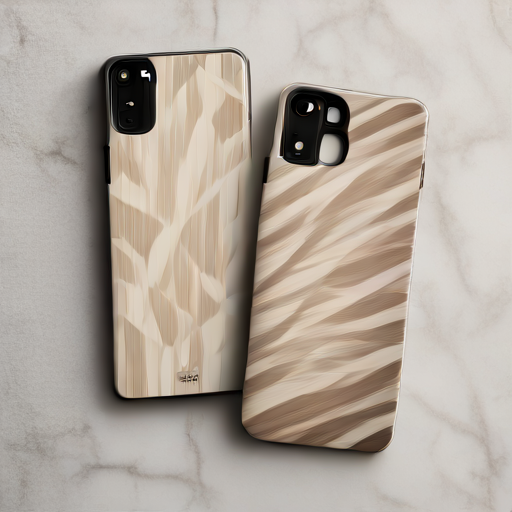 Afbeelding van Beste momenten om handmatige koffiemolens te kopen