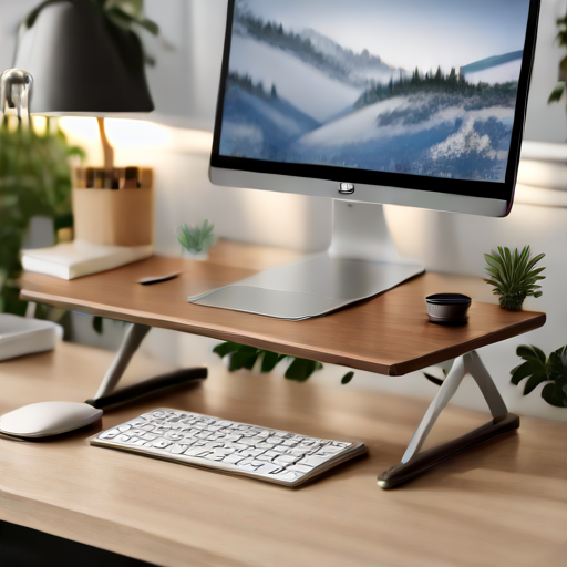 Afbeelding van Opvouwbare tafels combineren met andere meubels: tips