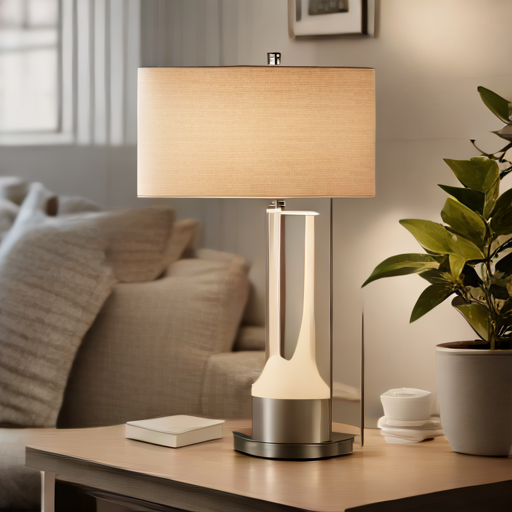 Afbeelding van Topmerken voor lampen op batterijen die je moet kennen