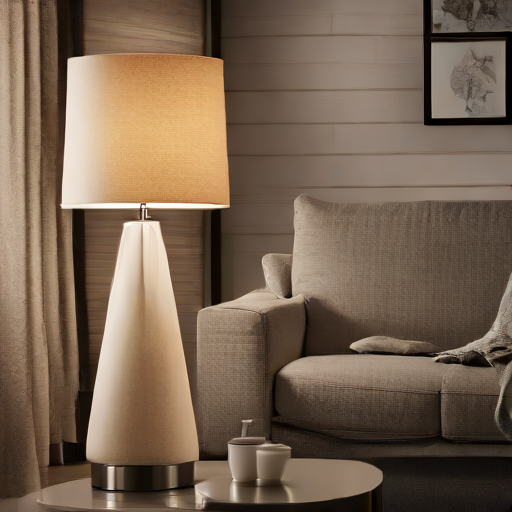 Afbeelding van Dimbare LED-lampen installeren: een stap-voor-stap gids