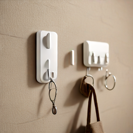 Afbeelding van Veelvoorkomende fouten bij plakhaakjes vermijden