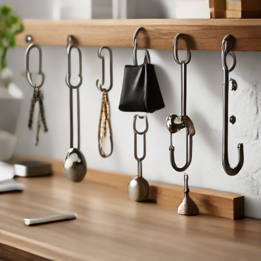 Afbeelding van Wat kost een tas haak gemiddeld? Ontdek de prijzen hier!