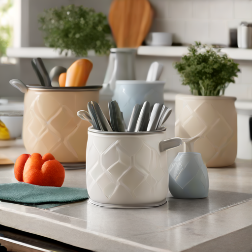 Afbeelding van Goedkoopste herbruikbare pannenbeschermers kopen