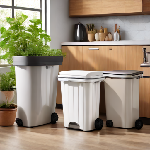 Afbeelding van Verbeter je multifunctionele RVS-snijplanken gebruik