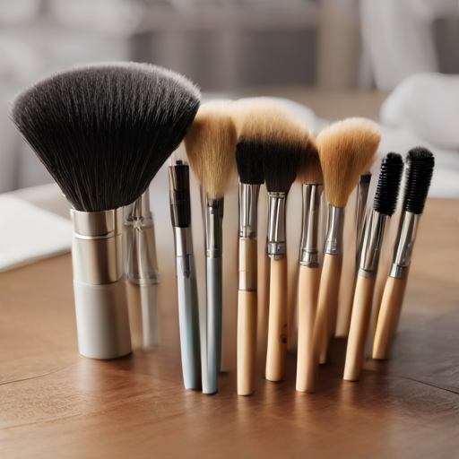 Afbeelding van Plastic vuilnisbakken combineren met compostbakken: tips