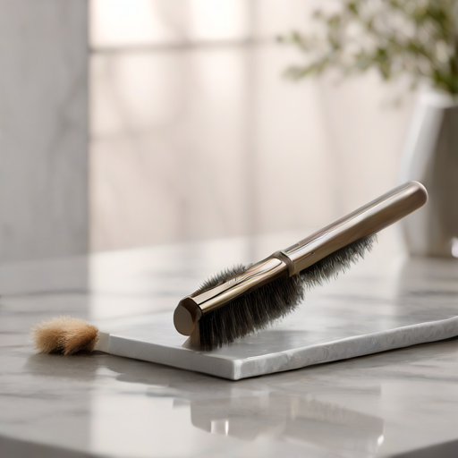 Afbeelding van Multifunctionele Emmer-Sets: Tips voor Optimaal Gebruik