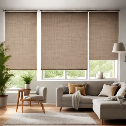 Afbeelding van Goedkoopste multifunctionele emmer-sets voor huisdieren