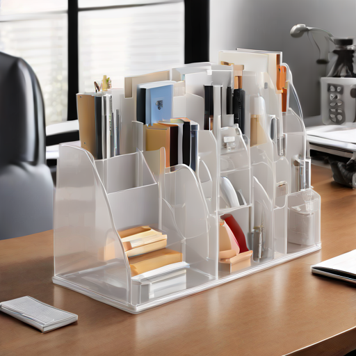 Afbeelding van Opvouwbare borstels: Wanneer te gebruiken voor optimaal resultaat