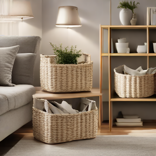 Afbeelding van Wat kost een opvouwbare borstel? Ontdek de prijs!