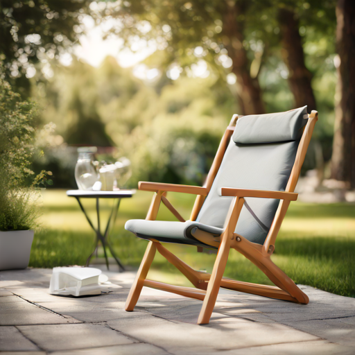 Afbeelding van Opvouwbare opbergmanden: de oplossing voor jouw opslagbehoeften